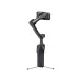 Hohem iSteady V3 AI Foldable Gimbal Stabilizer